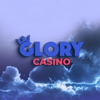 Glory Casino