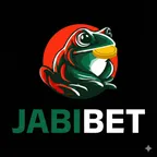 250% up to 30 000 BDT + 250 Free Spins up to 200 000 BDT