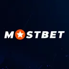 mostbet