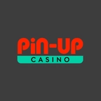 150% up to 600,000 BDT on deposit