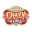 crazytimebigbonus.com favicon